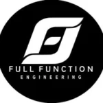 FullFunctionEng